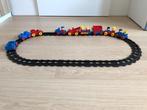 Duplo, Kinderen en Baby's, Ophalen, Gebruikt, Complete set, Duplo