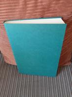 Boek Anton Pieck, Ophalen of Verzenden, Gelezen, Anton Pieck, Prentenboek