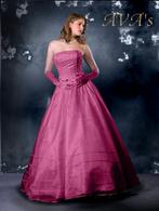 OUTLET !!! Alle Gekleurde trouwjurken 99 euro p/s - Nieuw, Ophalen of Verzenden, Nieuw, Overige kleuren, Trouwjurk