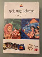 Apple Magic Collection by Disney Toy Story Lion King Nieuw, Ophalen of Verzenden, Apple