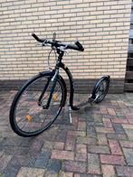 Step Kickbike Sport G4, Ophalen, Gebruikt