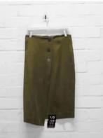 By Malene Birger - Prachtige rok maat 42 - Nieuw €250