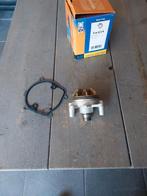 WATERPOMP SALERI PA1224 NISSAN OPEL RENAULT MASTER TRAFIC, Ophalen of Verzenden