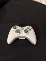 Xbox 360 Controller - Gebruikt, Gebruikt, Ophalen of Verzenden, Controller, Xbox 360