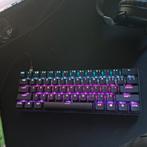 Apex pro mini met draad, Ophalen, Zo goed als nieuw