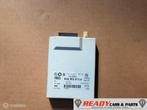 5Q0963513A Standkachelmodule regelapparaat Passat B8 Tiguan