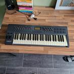 M-AUDIO AXIOM 49 MIDI KEYBOARD, Muziek en Instrumenten, Keyboards, Ophalen of Verzenden, Gebruikt, 49 toetsen
