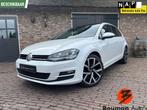 1.4 TSI Highline - Dakraam - NIEUWE VELGEN -, Voorwielaandrijving, Electronic Stability Program (ESP), Gebruikt, 4 cilinders