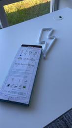 LED light, Ophalen, Nieuw