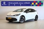Cupra BORN Copper Edition 82 kWh - SOH 94% - Dodehoeksens. -, Automaat, 27 €/maand, 232 pk, Gebruikt
