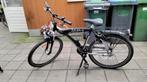 JONGENS BATAVUS  SNAKE  FIETS 26 INCH, Ophalen, Zo goed als nieuw, 26 inch of meer