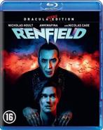 blu ray renfield nieuw, Cd's en Dvd's, Verzenden, Nieuw in verpakking