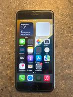 iPhone SE 128GB - Perfecte staat!, 80 %, 128 GB, Wit, IPhone SE (2016)