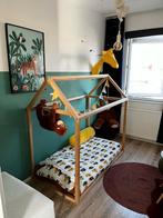 Alle accessoires voor een mooie jungle kamer!, Ophalen, Zo goed als nieuw, 180 cm of meer, 85 tot 100 cm