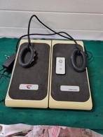 trilapparaat vibro 1000, Ophalen of Verzenden, 'T Olde Gre-j, Info@toldegrej.nl, Endepoelstraat 20f Didam