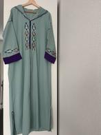 Djellaba, Kleding | Dames, Gelegenheidskleding, Nieuw, Maat 38/40 (M), Ophalen of Verzenden, Paars