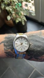 Casio - WR50M, Ophalen of Verzenden, Zo goed als nieuw