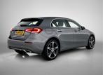 Mercedes-Benz A-Klasse 250 e Premium Plus | Panoramadak | 5, 12 maanden, Parkeercamera, Gebruikt, Euro 6