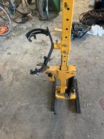 Veer Spanner Auto, Ophalen of Verzenden, Gebruikt