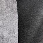 Mooie, stevige stof. Ruim 3 meter, Ophalen of Verzenden, 200 cm of meer, 120 cm of meer