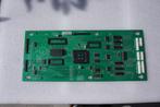 WPC95 CPU board A-20119, Verzamelen, Automaten | Flipperkasten, Nieuw, Onderdeel of Defecte kast, Williams, Dot-matrix