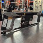 Sencys Metaalzaag 300mm | Nieuw, Flex Ltd., Nieuw, https://flex.com/contact-us, Nobelstraat 10, 5807 GA Oostrum