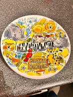 Blond amsterdam ontbijt borden, Huis en Inrichting, Keuken | Servies, Blond Amsterdam, Ophalen of Verzenden, Zo goed als nieuw