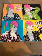 Doe maar 4US -Lp, Ophalen of Verzenden, Gebruikt, 12 inch, Pop