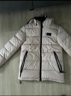 Ab jas helemaal nieuw met prijskaartje, Kleding | Heren, Jassen | Winter, Ophalen of Verzenden, Nieuw, Beige, AB Lifestyle