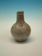 Baardmankruik Bartmanns krug Bellarmine jug Frechen, Ophalen of Verzenden