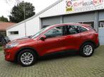 Ford Kuga 1.5 EcoBoost Titanium Apple en Android carplay Cli, Auto's, Ford, Te koop, Benzine, Gebruikt, 750 kg