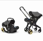 Kinderwagen maxi cosi, Ophalen of Verzenden, Nieuw