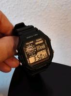 Casio AE-1200 Opel mod.. Nieuwe.!, Ophalen of Verzenden, Nieuw, IOS