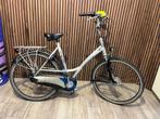 Batavus Weekend 28 inch Damesfiets, Fietsen en Brommers, Fietsen | Dames | Damesfietsen, Niet ingevuld, Gebruikt, 50 tot 53 cm