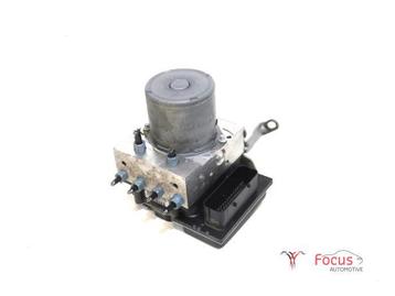 ABS Pomp van een BMW X1 beschikbaar voor biedingen