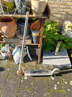 Step voor kinderen, Fietsen en Brommers, Steps, Ophalen, Gewone step