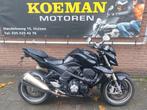 KAWASAKI Z1000 (bj 2008) Z 1000, Motoren, Motoren | Kawasaki, 4 cilinders, 953 cc, Bedrijf, Meer dan 35 kW