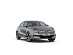 Ford Puma Gen-E 44 kWh PRIVATE LEASE VOORRAAD ACTIE, Stof, Puma, 44 kWh, Adaptive Cruise Control