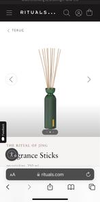 Rituals the ritual of jing 250ml, Ophalen of Verzenden