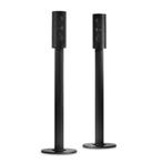 Set Harman Kardon HTFS 3 vloerstandaards (zonder speaker), Overige merken, Nieuw, Ophalen of Verzenden, Minder dan 60 watt