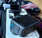 GoPro HERO11 met heel veel accessoires - alles nieuw!, Audio, Tv en Foto, Actiecamera's, Ophalen of Verzenden, Nieuw, GoPro