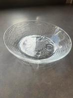 Duralex 60 schaaltjes, Ophalen of Verzenden, Glas, Overige stijlen, Schaal of Schalen