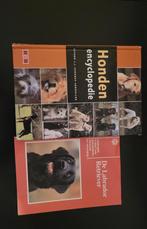 Hondenboekken, Ophalen of Verzenden, Gelezen, Fictie algemeen