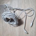 CAT kabel, Ophalen of Verzenden, Zo goed als nieuw