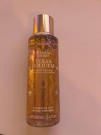 Victoria’s Secret Texas Hold ‘Em Limited Edition, Verzenden, Nieuw, Overige typen