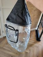 Buggaboo regenhoes, Ophalen of Verzenden, Zo goed als nieuw, Overige merken
