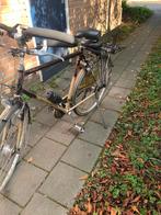 Koga fiets  28 inch, Ophalen of Verzenden, Zo goed als nieuw, Overige merken