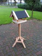VOGELHUISJE, Tuin en Terras, Vogelhuisjes en Vogelbaden, Ophalen, Nieuw