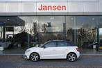 Audi A1 Sportback 1.0 TFSI Adrenalin, Auto's, Audi, Te koop, Benzine, Hatchback, Gebruikt