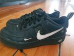 Nike air maat 38, Kleding | Dames, Schoenen, Zwart, Nike, Ophalen of Verzenden, Sneakers of Gympen
